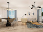 immobilier les sorinieres