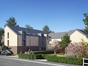 immobilier franqueville saint pierre