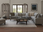 immobilier goncelin