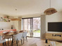 immobilier ergue gaberic
