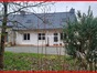 immobilier plesse
