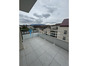 immobilier rives