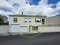 immobilier voeuil et giget
