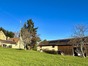 Maison à vendre Prats De Carlux