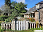 immobilier querrien