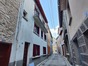 immobilier auzat