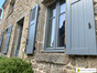 immobilier port louis