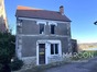 immobilier cressat