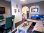 immobilier viry chatillon