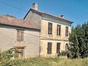Maison à vendre Guillac