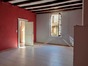 Maison à vendre Guillac