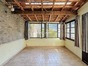 immobilier roquebilliere