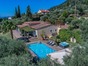 immobilier le tignet