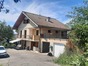 immobilier viuz la chiesaz