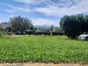 immobilier viuz la chiesaz