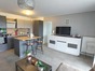 immobilier vulbens