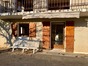 immobilier viuz la chiesaz