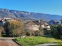 immobilier viuz la chiesaz