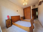 Maison à vendre Sarge Les Le Mans