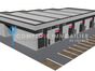 immobilier pontcharra