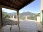 immobilier castellar