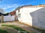 Maison à vendre Montamise
