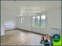 Maison à vendre Breuil Le Vert