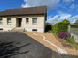 Maison à vendre Change