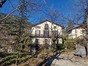immobilier saint martin vesubie