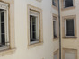 immobilier bages