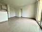 immobilier le taillan medoc