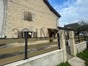 immobilier montalieu vercieu