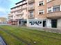 immobilier ambilly