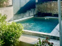 Maison à vendre Perigueux