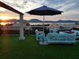 immobilier saint tropez