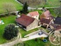 immobilier marcillac saint quentin