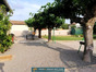 immobilier montblanc