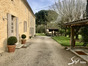 Maison à vendre Rauzan