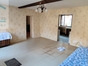 Maison à vendre Cruzy Le Chatel