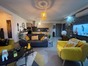 immobilier lucciana