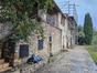 immobilier chateaudouble