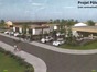 immobilier mont de marsan