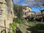 immobilier rochefort du gard