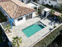 immobilier prunelli di fiumorbo