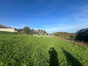immobilier serres sainte marie