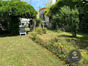 Maison à vendre Saclay