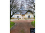 Maison à vendre Boissy Fresnoy