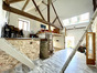 Maison à vendre Aillant Sur Tholon
