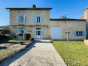 immobilier mauzac et grand castang