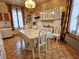 Maison à vendre Rantigny